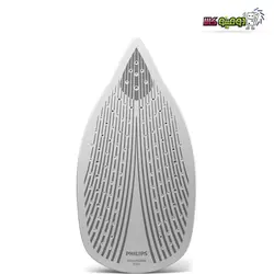 اتو بخار فیلیپس GC4902