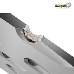 اتو بخار فیلیپس GC4902