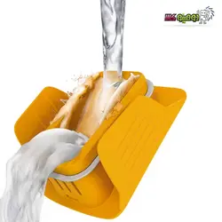 اتو بخار فیلیپس GC4902