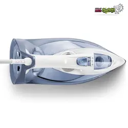 اتو بخار فیلیپس GC4902