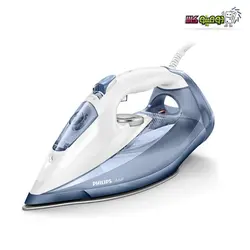 اتو بخار فیلیپس GC4902