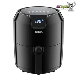 سرخ کن تفال EY401D