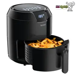 سرخ کن تفال EY401D