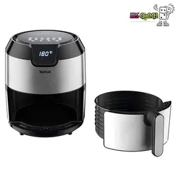 سرخ کن تفال EY401D