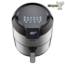 سرخ کن تفال EY401D