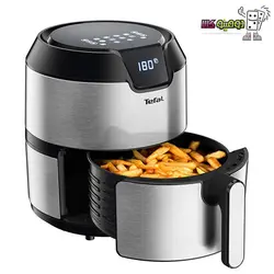 سرخ کن تفال EY401D