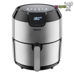 سرخ کن تفال EY401D