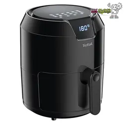 سرخ کن تفال EY401D