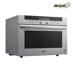 مایکروویو ال جی سولاردام MS98TCR