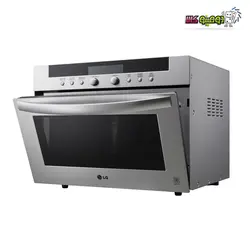 مایکروویو ال جی سولاردام MS98TCR