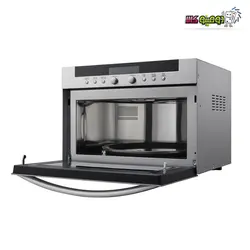 مایکروویو ال جی سولاردام MS98TCR