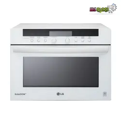مایکروویو ال جی سولاردام MS98WCR