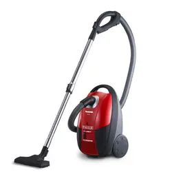 جاروبرقی پاناسونیک MC-CG713