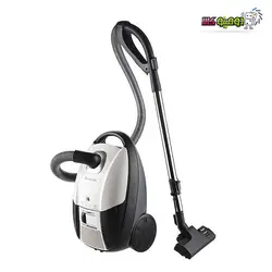 جاروبرقی پاناسونیک MC-CG713