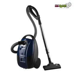 جاروبرقی پاناسونیک MC-CG713