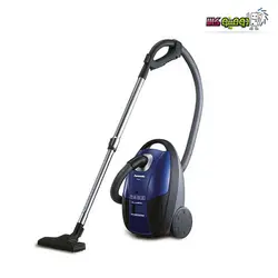 جاروبرقی پاناسونیک MC-CG713