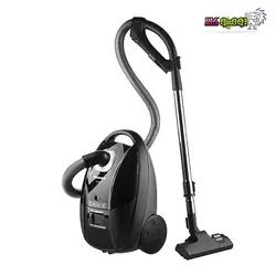 جاروبرقی پاناسونیک MC-CG713