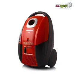 جاروبرقی پاناسونیک MC-CG713