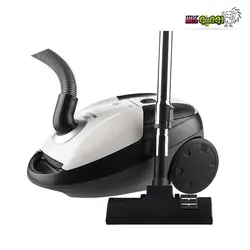جاروبرقی پاناسونیک MC-CG713