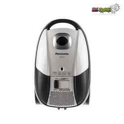 جاروبرقی پاناسونیک MC-CG713