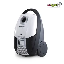 جاروبرقی پاناسونیک MC-CG713