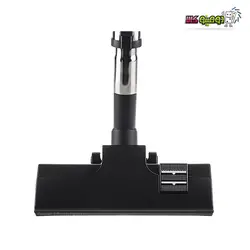 جاروبرقی پاناسونیک MC-CG713