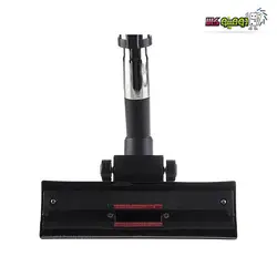 جاروبرقی پاناسونیک MC-CG713