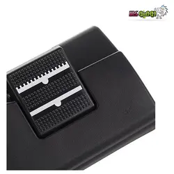 جاروبرقی پاناسونیک MC-CG713