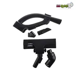 جاروبرقی پاناسونیک MC-CG713