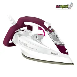 اتو بخار تفال مدل FV5549