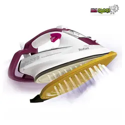 اتو بخار تفال مدل FV5549