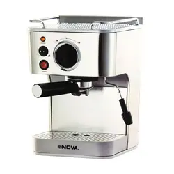 اسپرسو ساز نوا NOVA 140