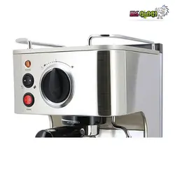 اسپرسو ساز نوا NOVA 140