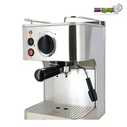 اسپرسو ساز نوا NOVA 140