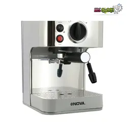 اسپرسو ساز نوا NOVA 140