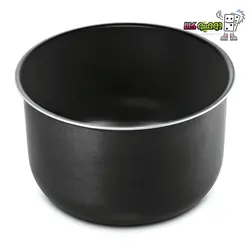 مولتی کوکر بوش MUC28B64RU