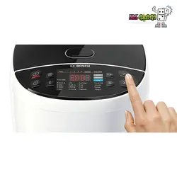 مولتی کوکر بوش MUC11W12