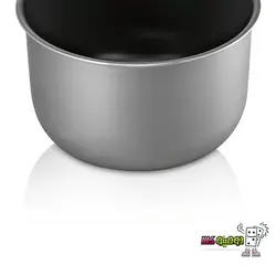 مولتی کوکر بوش MUC11W12