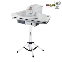 اتو پرس جانتک GS300 سری 300