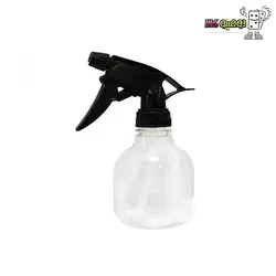 اتو پرس جانتک GS300 سری 300