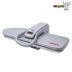 اتو پرس جانتک 4750