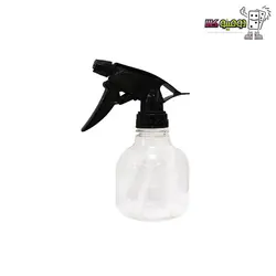 اتو پرس جانتک GS400 سری 400