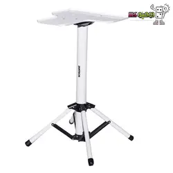 اتو پرس جانتک GT300