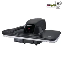 اتو پرس جانتک 9800 سری 9000