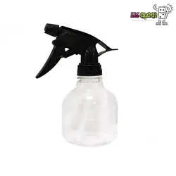 اتو پرس جانتک 9800 سری 9000