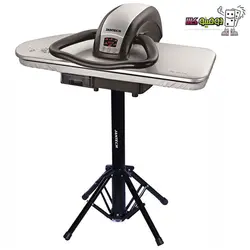 اتو پرس جانتک 4900 سری 4000