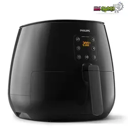 سرخ کن فیلیپس HD9260