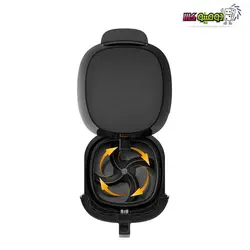 سرخ کن فیلیپس HD9260