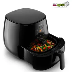 سرخ کن فیلیپس HD9260