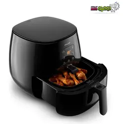 سرخ کن فیلیپس HD9260